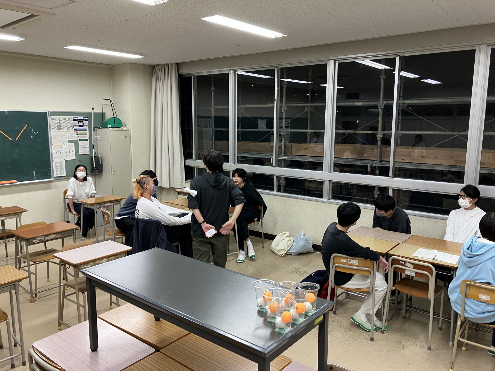 R6_こころの健康教室 (4).JPG